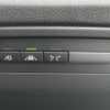 bmw 3-series 2018 -BMW--BMW 3 Series LDA-8C20--WBA8H92040A690422---BMW--BMW 3 Series LDA-8C20--WBA8H92040A690422- image 3