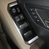 toyota land-cruiser 2023 23230901 image 32