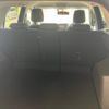 mazda cx-5 2012 -MAZDA--CX-5 LDA-KE2AW--KE2AW-109612---MAZDA--CX-5 LDA-KE2AW--KE2AW-109612- image 12