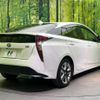 toyota prius 2016 -TOYOTA--Prius DAA-ZVW50--ZVW50-6032269---TOYOTA--Prius DAA-ZVW50--ZVW50-6032269- image 18