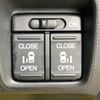 honda n-box 2014 -HONDA--N BOX DBA-JF1--JF1-2211449---HONDA--N BOX DBA-JF1--JF1-2211449- image 3