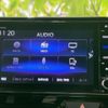 honda n-box 2022 quick_quick_6BA-JF3_JF3-2348070 image 13