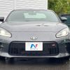 toyota 86 2023 -TOYOTA--86 3BA-ZN8--ZN8-023078---TOYOTA--86 3BA-ZN8--ZN8-023078- image 14