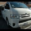 toyota regiusace-van 2017 -TOYOTA--Regius ace Van KDH206V--8126285---TOYOTA--Regius ace Van KDH206V--8126285- image 24