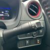 nissan note 2018 CFJ1717687 image 20