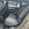 bmw 2-series 2016 CFJ1680172 image 18