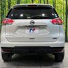 nissan x-trail 2016 -NISSAN--X-Trail DBA-NT32--NT32-531196---NISSAN--X-Trail DBA-NT32--NT32-531196- image 16