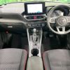 toyota raize 2022 CFJ1600523 image 3