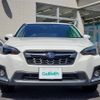 subaru impreza-wagon 2018 -SUBARU--Impreza Wagon DBA-GT7--GT7-077745---SUBARU--Impreza Wagon DBA-GT7--GT7-077745- image 3