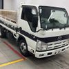 isuzu elf-truck 2013 -ISUZU--Elf NJR85A-7027667---ISUZU--Elf NJR85A-7027667- image 1
