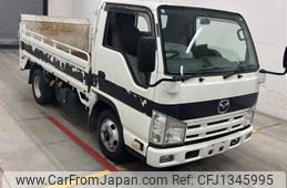 isuzu elf-truck 2013 -ISUZU--Elf NJR85A-7027667---ISUZU--Elf NJR85A-7027667-