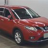 nissan x-trail 2015 23886 image 1