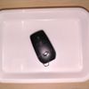 toyota yaris-cross 2022 CFJ1426566 image 11