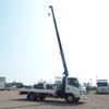 hino dutro 2012 CFJ1624666 image 13