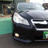 subaru legacy-b4 2012 -SUBARU 【名変中 】--Legacy B4 BMM--004040---SUBARU 【名変中 】--Legacy B4 BMM--004040- image 13