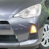 toyota aqua 2013 quick_quick_NHP10_NHP10-6137484 image 12