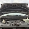 toyota liteace-truck 2010 -TOYOTA--Liteace Truck ABF-S402U--A402U-0004893---TOYOTA--Liteace Truck ABF-S402U--A402U-0004893- image 35