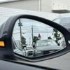 audi a5-sportback 2022 CFJ1552648 image 11