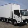 isuzu elf-truck 2015 -ISUZU--Elf TKG-NPR85YN--NPR85Y-7008567---ISUZU--Elf TKG-NPR85YN--NPR85Y-7008567- image 2