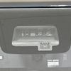 suzuki jimny 2025 quick_quick_JB64W_JB64W-378490 image 3