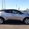 toyota c-hr 2018 REALMOTOR_N2025010004F-21 image 6