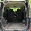 toyota voxy 2014 CFJ1771291 image 11