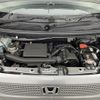 honda n-box 2024 -HONDA--N BOX 6BA-JF5--JF5-1051261---HONDA--N BOX 6BA-JF5--JF5-1051261- image 16
