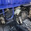 mitsubishi-fuso canter 2010 GOO_NET_EXCHANGE_1020595A30250628W002 image 31