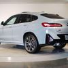 bmw x4 2021 quick_quick_3DA-VJ20_WBA32CA0X09J23238 image 11