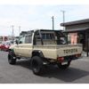 toyota landcruiser-70 2015 GOO_NET_EXCHANGE_0403662A30240521W001 image 16