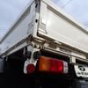 toyota dyna-truck 2020 GOO_NET_EXCHANGE_0501894A30250613W003 image 72
