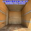 isuzu elf-truck 2016 -ISUZU--Elf NPR85AN-7058752---ISUZU--Elf NPR85AN-7058752- image 18