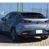 mazda mazda3-fastback 2019 quick_quick_6BA-BP5P_104453 image 2