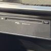 toyota alphard 2023 CFJ1756325 image 7