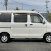 daihatsu hijet-van 2013 -DAIHATSU--Hijet Van EBD-S321V--S321V-0185849---DAIHATSU--Hijet Van EBD-S321V--S321V-0185849- image 21