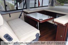 toyota hiace-wagon 2012 GOO_JP_700070848530250601001