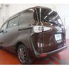 toyota sienta 2015 -TOYOTA--Sienta DBA-NSP170G--NSP170-7016430---TOYOTA--Sienta DBA-NSP170G--NSP170-7016430- image 29