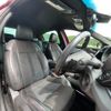 alfa-romeo giulietta 2012 CFJ1731026 image 30