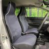 suzuki alto 2019 quick_quick_HA36S_HA36S-528811 image 9