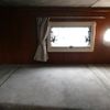 toyota camroad 2016 CFJ1858407 image 6