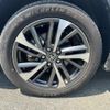 toyota corolla-cross 2022 quick_quick_3BA-ZSG10_1012816 image 9