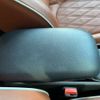 mini mini-others 2022 -BMW--BMW Mini 3DA-42BT20--WMW22BU0503P00231---BMW--BMW Mini 3DA-42BT20--WMW22BU0503P00231- image 33