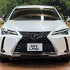 lexus ux 2020 -LEXUS--Lexus UX 6BA-MZAA10--MZAA10-2031280---LEXUS--Lexus UX 6BA-MZAA10--MZAA10-2031280- image 15