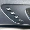 lexus rc 2015 -LEXUS 【熊本 301ﾔ5229】--Lexus RC AVC10--6002290---LEXUS 【熊本 301ﾔ5229】--Lexus RC AVC10--6002290- image 19