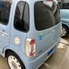 daihatsu mira-cocoa 2014 -DAIHATSU--Mira Cocoa DBA-L675S--L675S-0185165---DAIHATSU--Mira Cocoa DBA-L675S--L675S-0185165- image 5