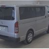 toyota hiace-van 2021 quick_quick_QDF-GDH201V_GDH201-2021339 image 2