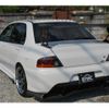 mitsubishi lancer 2006 -MITSUBISHI--Lancer CT9A--CT9A-0500516---MITSUBISHI--Lancer CT9A--CT9A-0500516- image 30