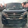 suzuki solio 2025 -SUZUKI 【八王子 581】--Solio 5AA-MAD7S--MAD7S-109210---SUZUKI 【八王子 581】--Solio 5AA-MAD7S--MAD7S-109210- image 2