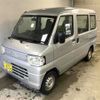 mitsubishi minicab-van 2014 CFJ1856611 image 1