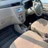 daihatsu mira 2015 -DAIHATSU--Mira L275S--0173914---DAIHATSU--Mira L275S--0173914- image 27